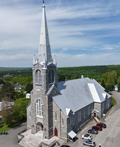 Église-Armagh-02-2025-05