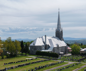 Église-Armagh-03-2025-05