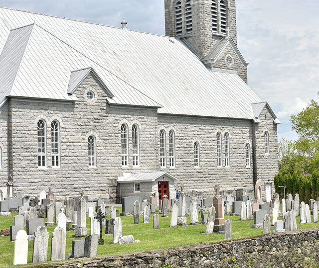 Église-Armagh-05-2025-05