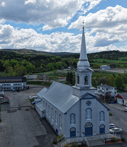 Église-Notre-Dame-Auxiliatrice-de-Buckland-05-2025-05