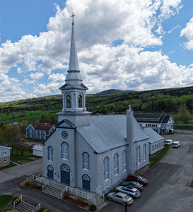Église-Notre-Dame-Auxiliatrice-de-Buckland-02-2025-05