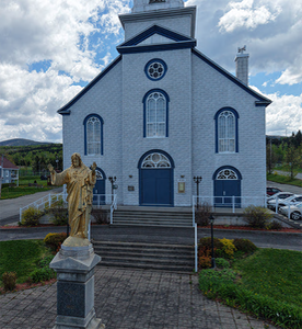 Église-Notre-Dame-Auxiliatrice-de-Buckland-03-2025-05