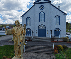 Église-Notre-Dame-Auxiliatrice-de-Buckland-04-2025-05