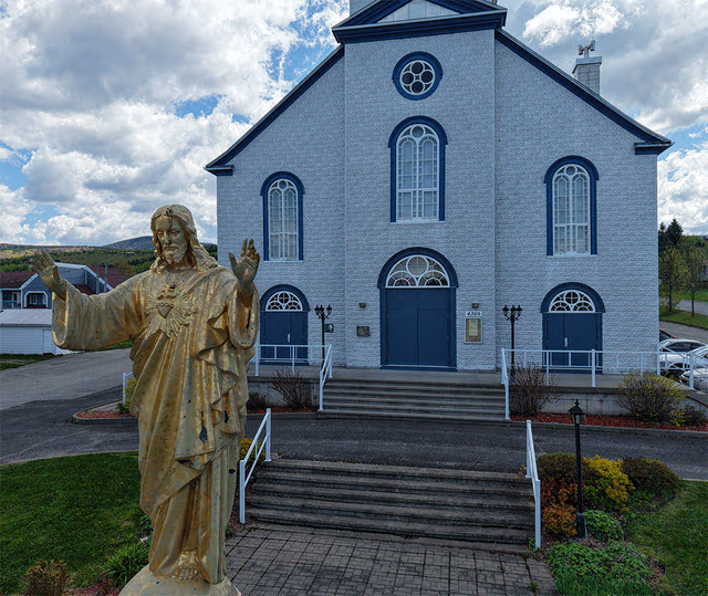 Église-Notre-Dame-Auxiliatrice-de-Buckland-04-2025-05