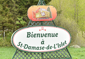 Église-Saint-Damase-01-2025-05