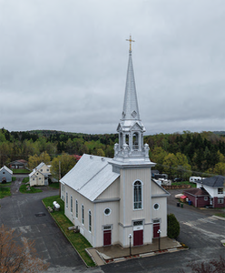 Église-Saint-Damase-02-2025-05