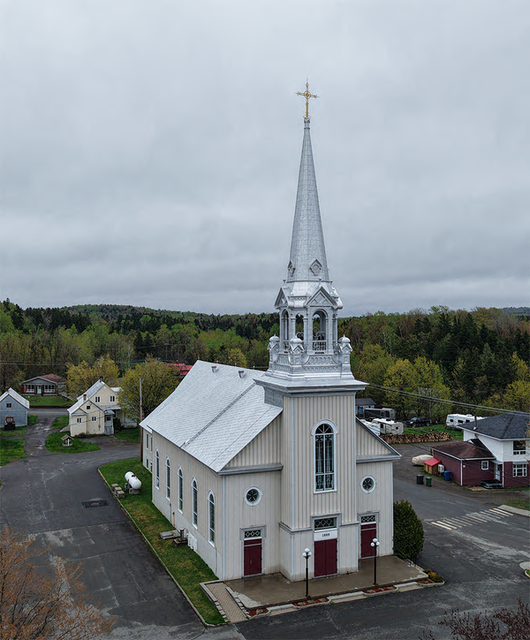 Église-Saint-Damase-02-2025-05