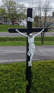 Église-Saint-Damien-de-Buckland-04-2025-05