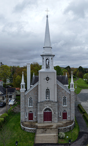 Église-Saint-Damien-de-Buckland-02-2025-05