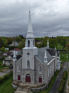 Église-Saint-Damien-de-Buckland-03-2025-05