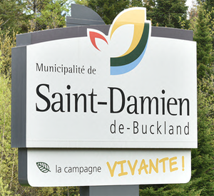 Église-Saint-Damien-de-Buckland-01-2025-05