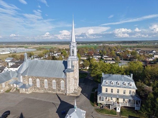 Église-Saint-François-2025-05-15-WEB-10