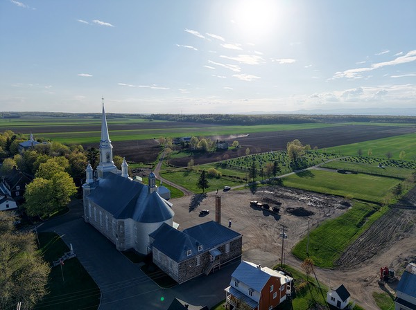 Église-Saint-François-2025-05-15-WEB-11