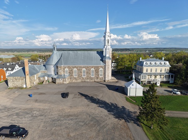 Église-Saint-François-2025-05-15-WEB-12