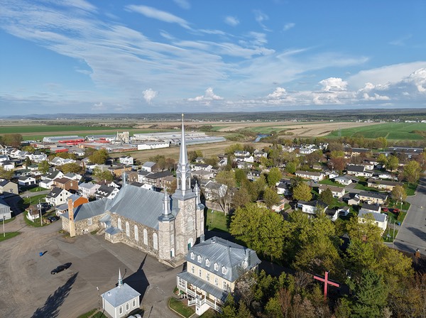 Église-Saint-François-2025-05-15-WEB-02
