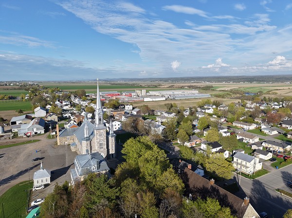 Église-Saint-François-2025-05-15-WEB-03