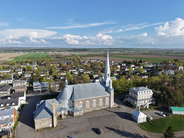 Église-Saint-François-2025-05-15-WEB-04