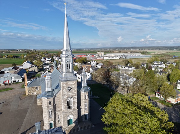 Église-Saint-François-2025-05-15-WEB-05