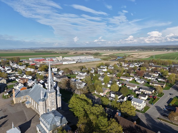 Église-Saint-François-2025-05-15-WEB-06