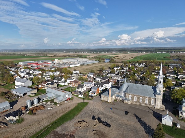 Église-Saint-François-2025-05-15-WEB-07