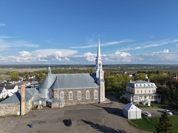 Église-Saint-François-2025-05-15-WEB-01