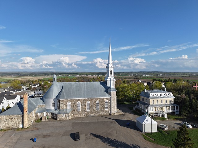 Église-Saint-François-2025-05-15-WEB-01