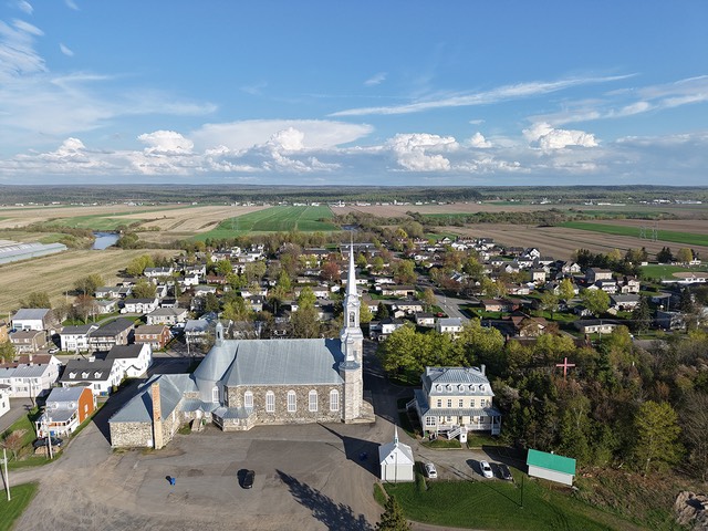 Église-Saint-François-2025-05-15-WEB-09