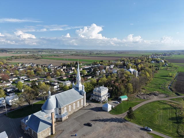 Église-Saint-François-2025-05-15-WEB-08