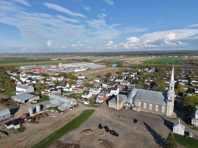 Église-Saint-François-2025-05-15-WEB-07