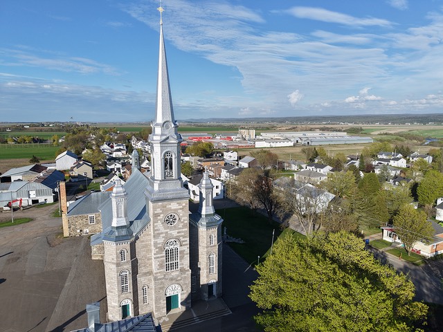 Église-Saint-François-2025-05-15-WEB-05