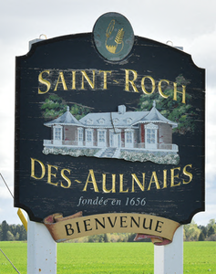 Église-Saint-Roch-Des-Aulnaies-01-2025-95