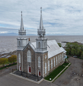 Église-Saint-Roch-Des-Aulnaies-02-2025-05