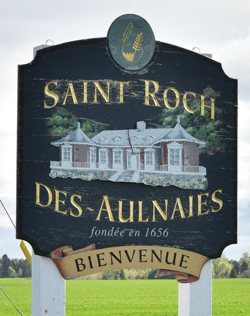 Église-Saint-Roch-Des-Aulnaies-01-2025-95