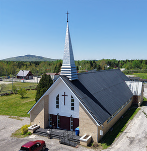 Église-Ste-Lucie-de-Beauregard-02-2025-05