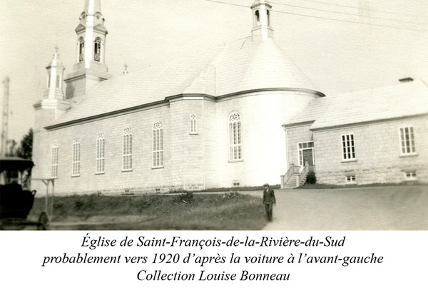 Église-STF-vers-1920-Coll-LB