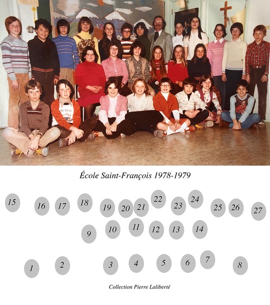 Élèves-1978-1979-ESF-Web