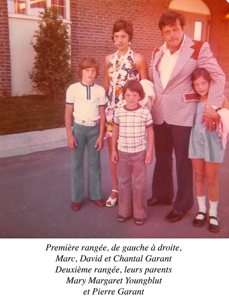 Garant-Pierre-Famille-vers-1970p