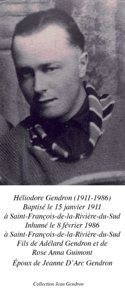 Gendron-Héliodore-1911-1986-Photo