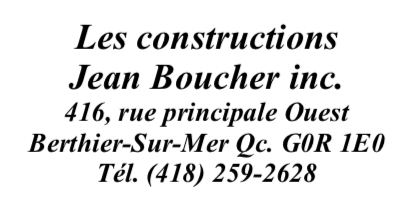Jean-Boucher-2018