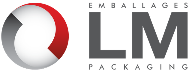Logo OFFICIEL LM