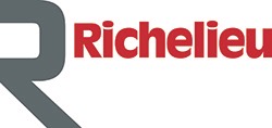 Logo-RCH-2023-PATR