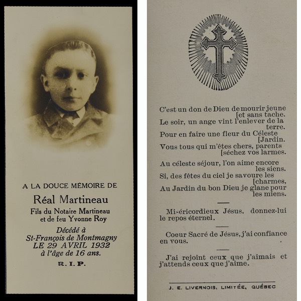 Martineau-Réal-1932-CM