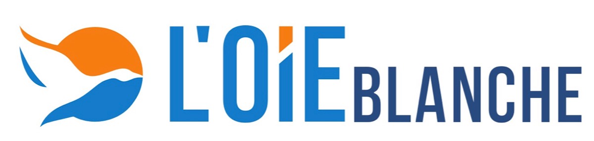Oie-Blanche-Logo-Web