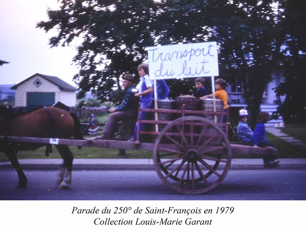 Parade-1979-06-web-10