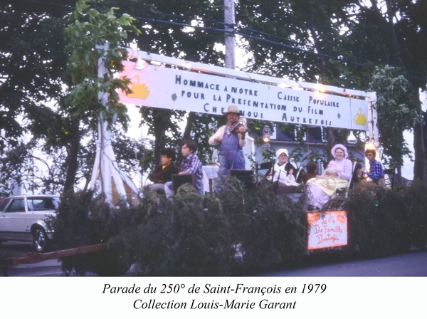 Parade-1979-06-web-14