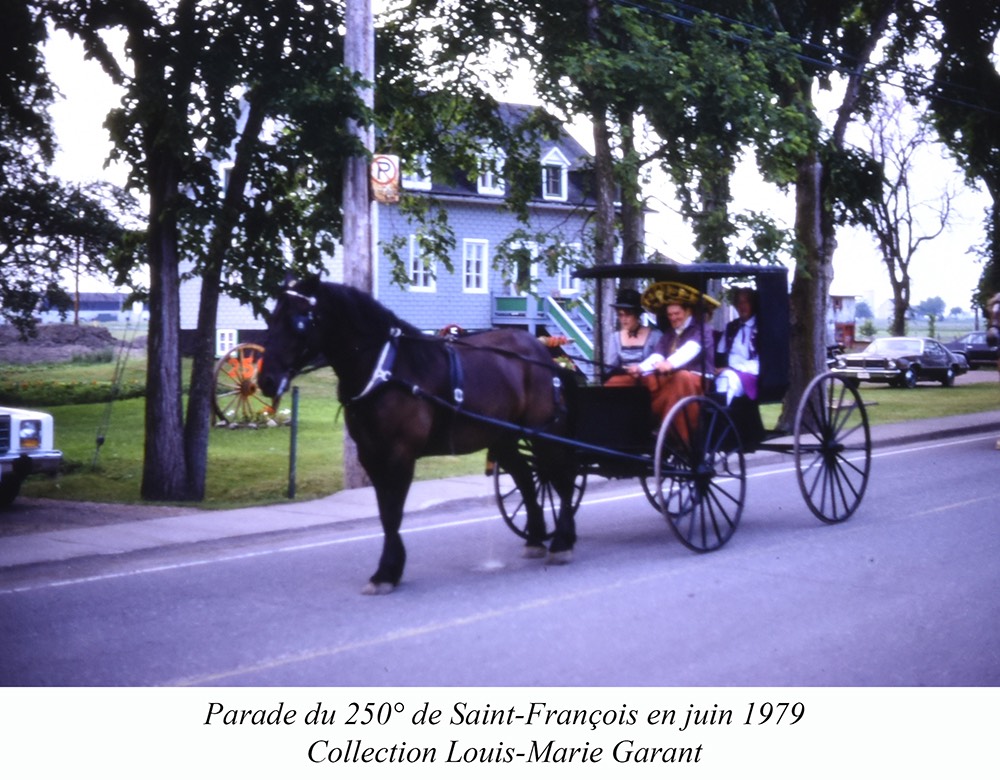 Parade-1979-06-web-19