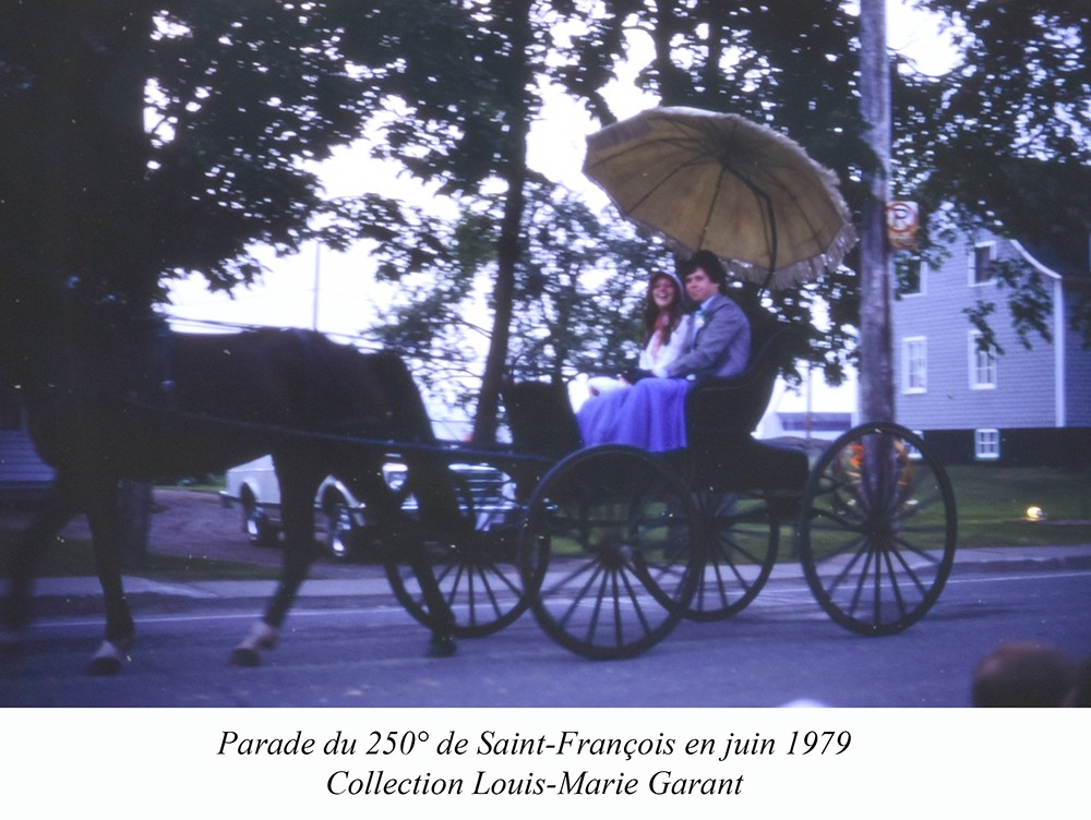 Parade-1979-06-web-23