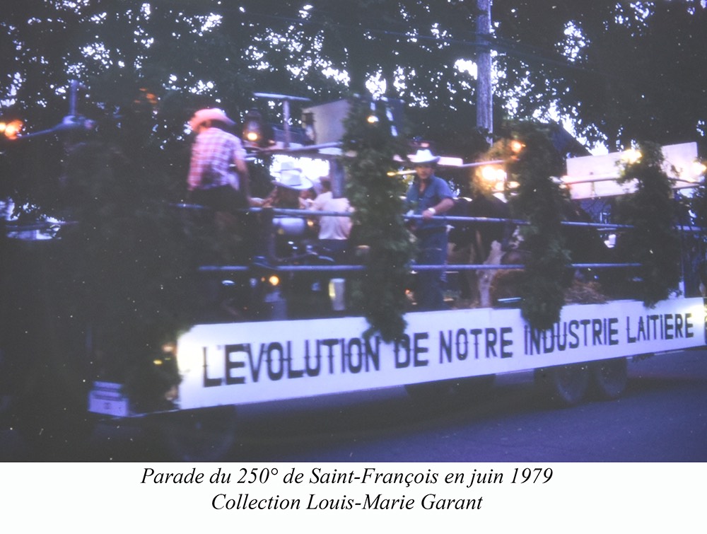 Parade-1979-06-web-24
