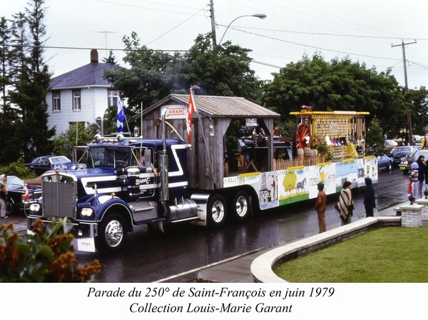 Parade-1979-06-web-25