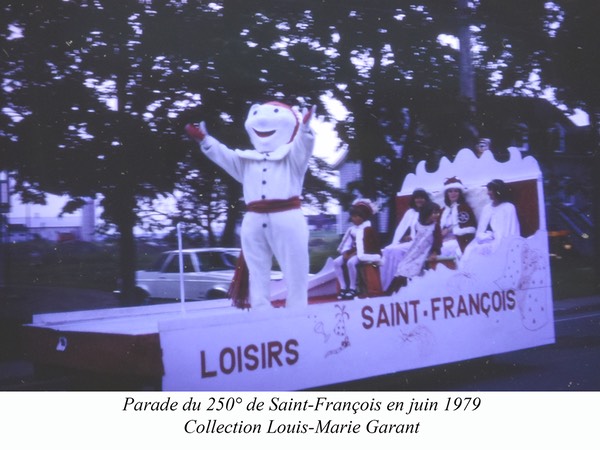 Parade-1979-06-web-26